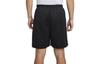 Nike Basketball Shorts Men's Black FB6916-010