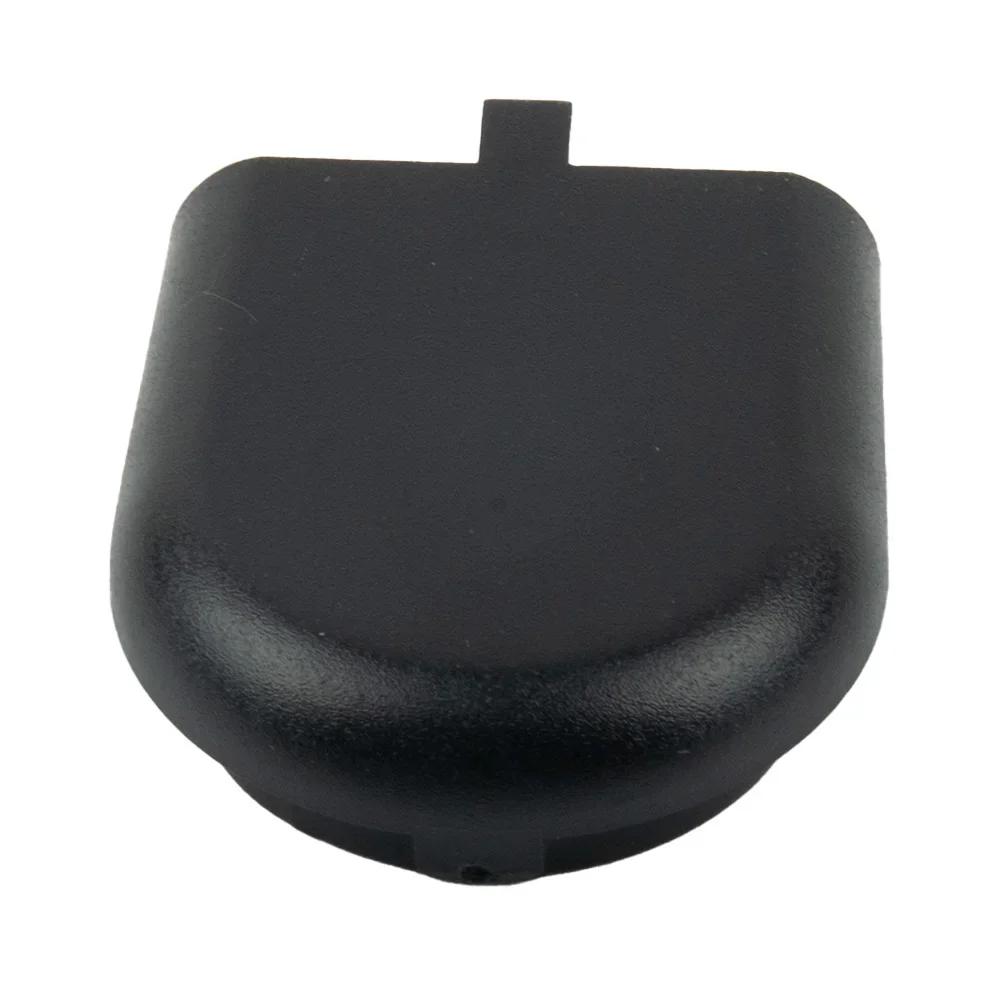 Hiugh Quality Car Wiper For Mitsubishi MB881494 Space Star 2002-2025 Windshield Wiper ABS Black Car Accessories
