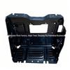 Scania Heavy-Duty Truck Battery Bracket (2140666, 1485946) for European Models