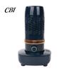 Fruit Vegetable Cleaner Multifunctional And Cleaning Machine, Portable Meat Seafood Washer Device, Waterproof Wireless Food Purifier for Produce Rice
