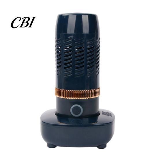 Fruit Vegetable Cleaner Multifunctional And Cleaning Machine, Portable Meat Seafood Washer Device, Waterproof Wireless Food Purifier for Produce Rice