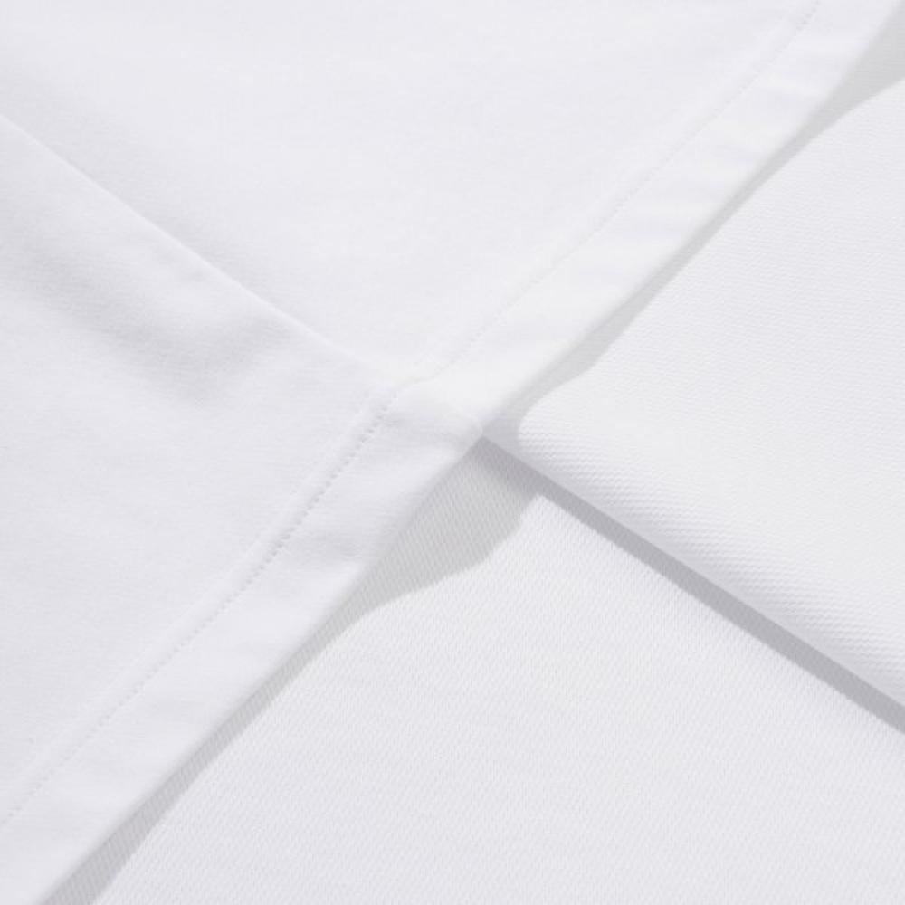 New Era Mlb Cap VinTage PosTer T shirT mulTi whiTe 15147552