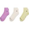 Jordan Unisex Crew Socks DX9655-908
