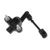 TUCKBOLD Air Suspension Ride Height Level Sensor for Ford 6L1Z5359CC Front Right Side Height Level Sensor Expedition, No. (1pc)