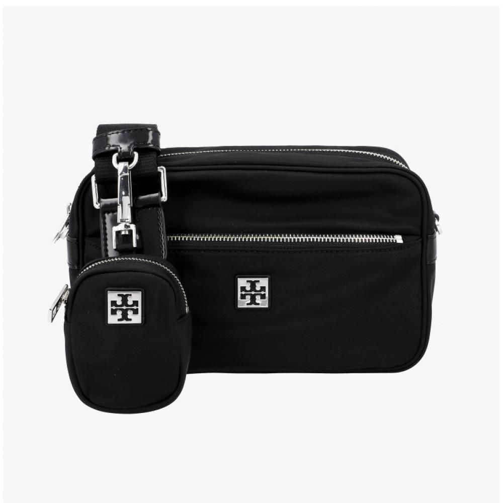 Tory Burch Virginia Shoulder Bag 169166 001