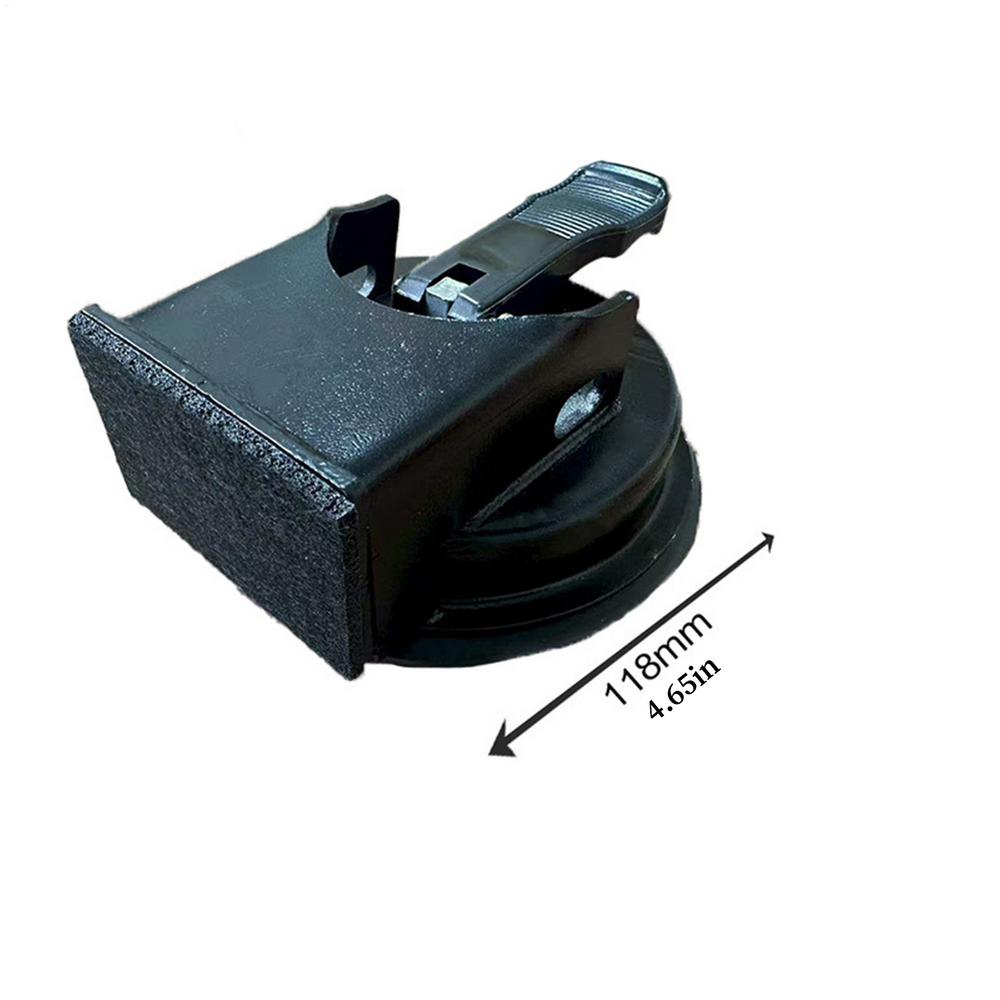 

laminate flooring suction cup handle puller tool wood floor lifting installation repair kit ergonomic grip for tile paver stone