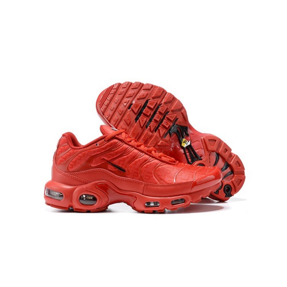 Air Cushion Cushioning Sports and Leisure Single Shoes Hiking Shoes