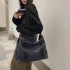 Borsa da viaggio per brevi distanze, leggera, piccola, da tenere a mano, borsa da viaggio sportiva, borsa a tracolla