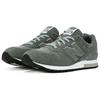 New Balance 996 D 'Sedona Sage' MRL996SB
