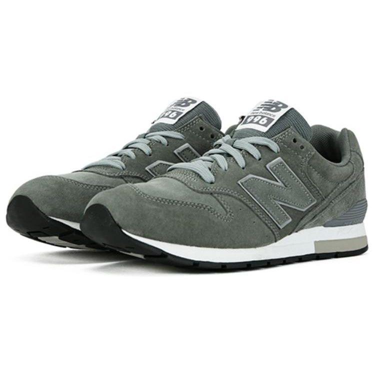 New Balance 996 D 'Sedona Sage' MRL996SB