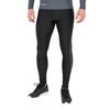 Spiro Mens Bodyfit Base Layer Bottoms