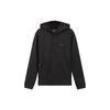 Sweatshirt Men's Black 50459052-001
