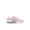 Nike Air Max DN GS 'Pink Foam' FB8987-601