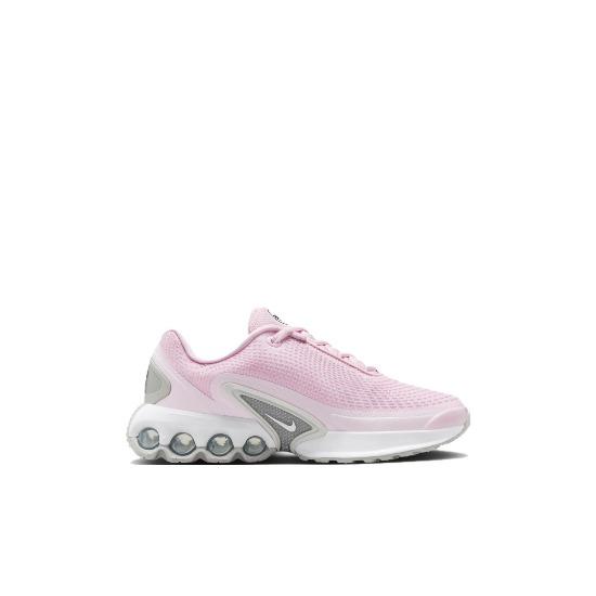 Nike Air Max DN GS 'Pink Foam' FB8987-601