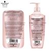 Schwarzkopf Volumizing & Strengthening Shampoo