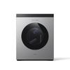 ECOVACS W3 Omni Automatic Window Cleaner 8000Pa Silver/White