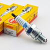 CR6HSA 4 Spark Plugs Screw Type NGK Spark Plug [2983]