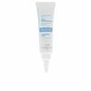 Ducray, Keracnyl PP+, Niacinamide, Anti-Blemish, Cream, For Face, 30 ml