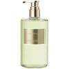 Unique Irene Fukai Lu You Scented Body Wash