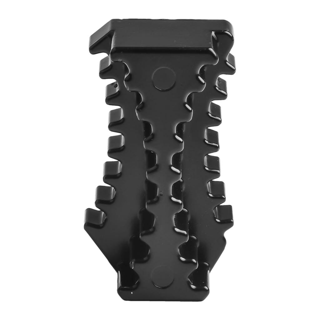 2-in-1 Car Engine Camshaft Timing Gear Tool Pulley Fixing Tool For EA888 EA211 Auto Timing Gear Fixing Repair Tool