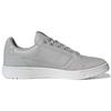Adidas Originals Ny 90 'Grey' GW1404