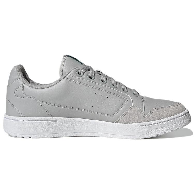 Adidas Originals Ny 90 'Grey' GW1404