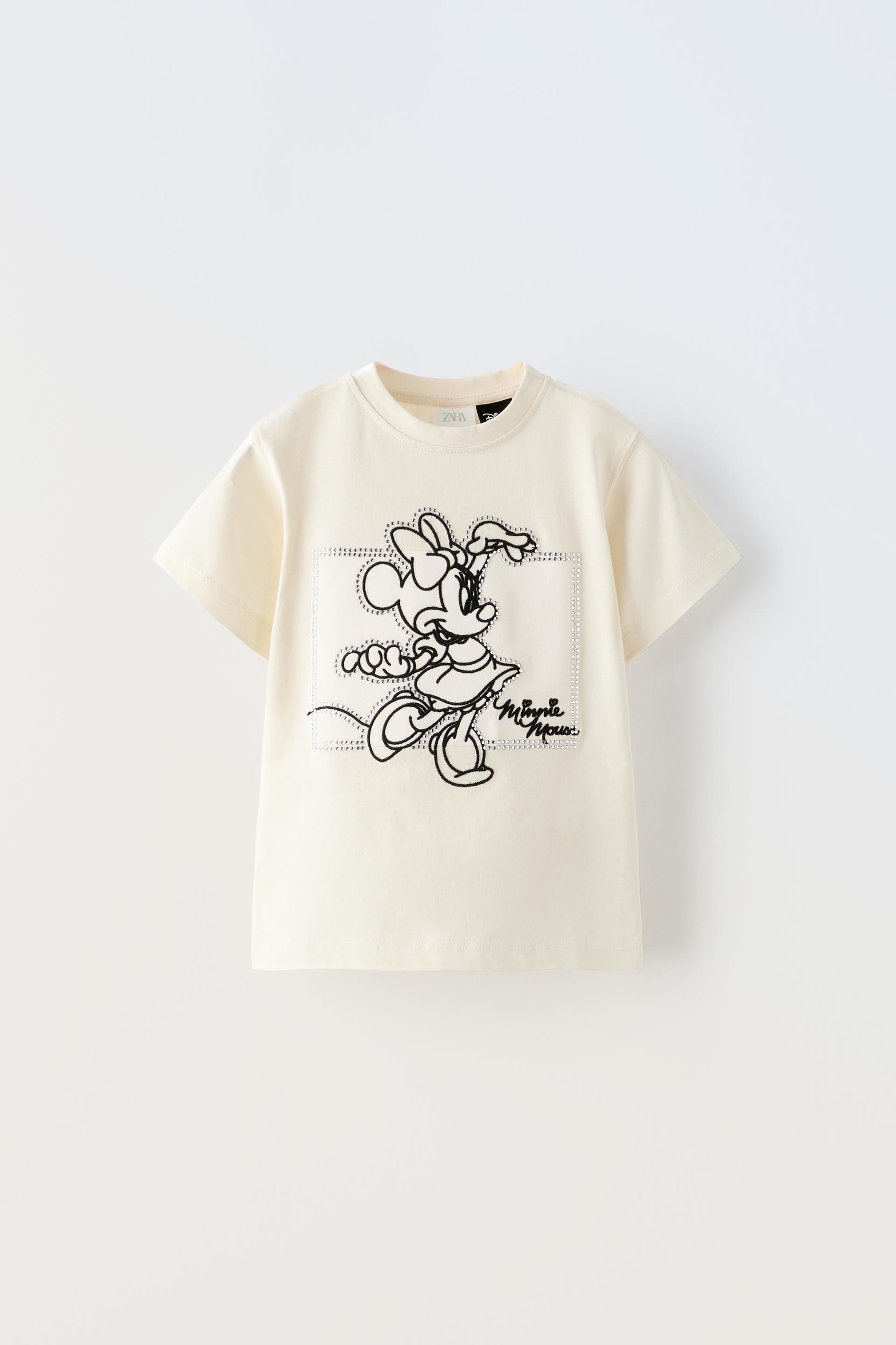 

ВЫШИВАННЫЙ ТОП