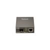 Convertisseur de média - D-Link - DMC-G01LC - 10/100/1000 Mbps - SFP - RJ-45