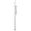 Picker telescopic LAN?5006 Oțel Inoxidabil 2lb Magnet Permanent Instrument Stilou de Ridicare Argintiu