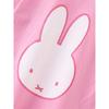 Cross-Border European and American Children's Summer Outfit New Two-Piece Set Round Neck Short-Sleeved Cute Little Girl T-Shirt Children's Clothing