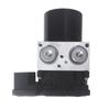 Anti-Lock Brake ABS Pump for Ford Escape 2010-2012 AL84-2C405-AC