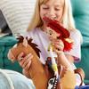 Toy Story Woody And Jessie Doll Interactive Talking Action Figures For Kids Collectors
