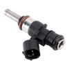 1Pcs Fuel Injector For VW Golf   A3 A4 Q3 Q5 Tiguan Octavia 0280158448