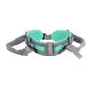 Waist circumference 66cm(25.98in)~84cm(33.07in) Elderly Transfer Belt