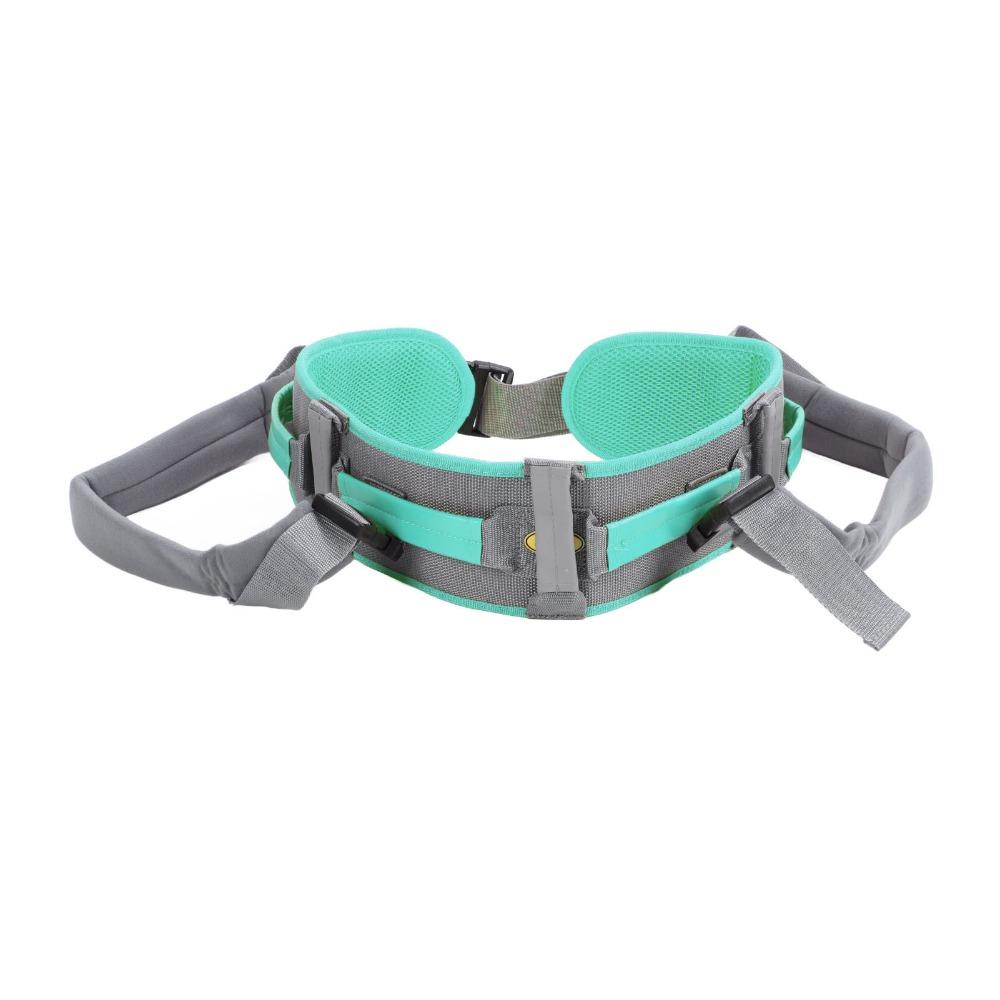 Waist circumference 66cm(25.98in)~84cm(33.07in) Elderly Transfer Belt