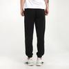 Puma Nu-tility Knit Joggers Men Bottoms Black 585251-01