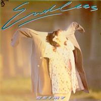 

LP Record REIMY - Endless 28SL10 SIXTY 1987 Japan Obi Japanese Pop/Rock Used