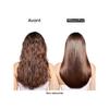 Professionele gladmakende verzorging voor Steampod L'Oréal Professionnel - Thermo-beschermende verzorging verrijkt met Alpha-silane -50ml