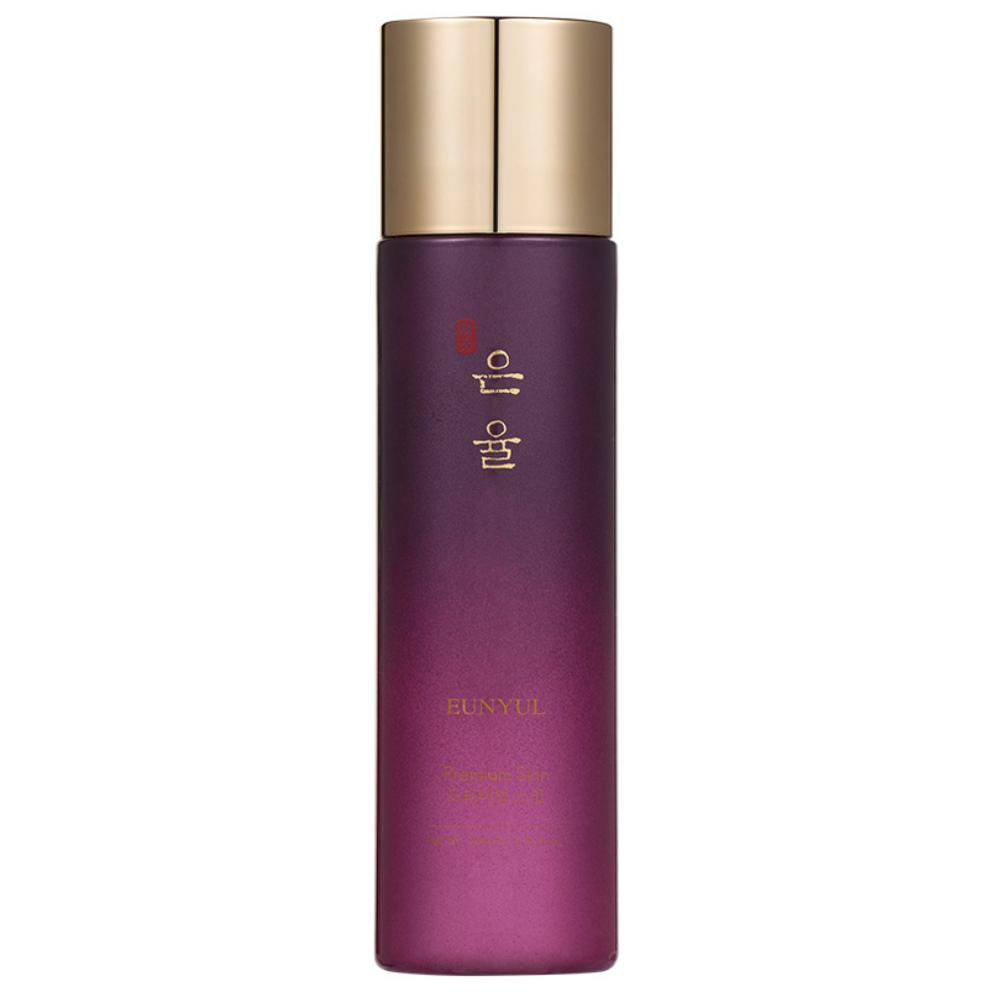 

Eunyul Premium Hanbang Skin Toner, 200ml, 6 Count