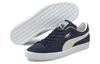 PUMA Suede Classic Xxi Peacoat 374915-04