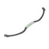 Eyebrow Line Marker Ruler Lightweight Arch Microblading Eyebrow Mapper for   Measuring