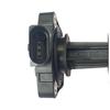 OEM 94860616002,94860616001 Engine Oil Level Sensor  For PORSCHE Cayenne 2011-2018,Panamera 2010-2016