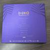 [GEBRAUCHT] Wanna One TO BE ONE CD