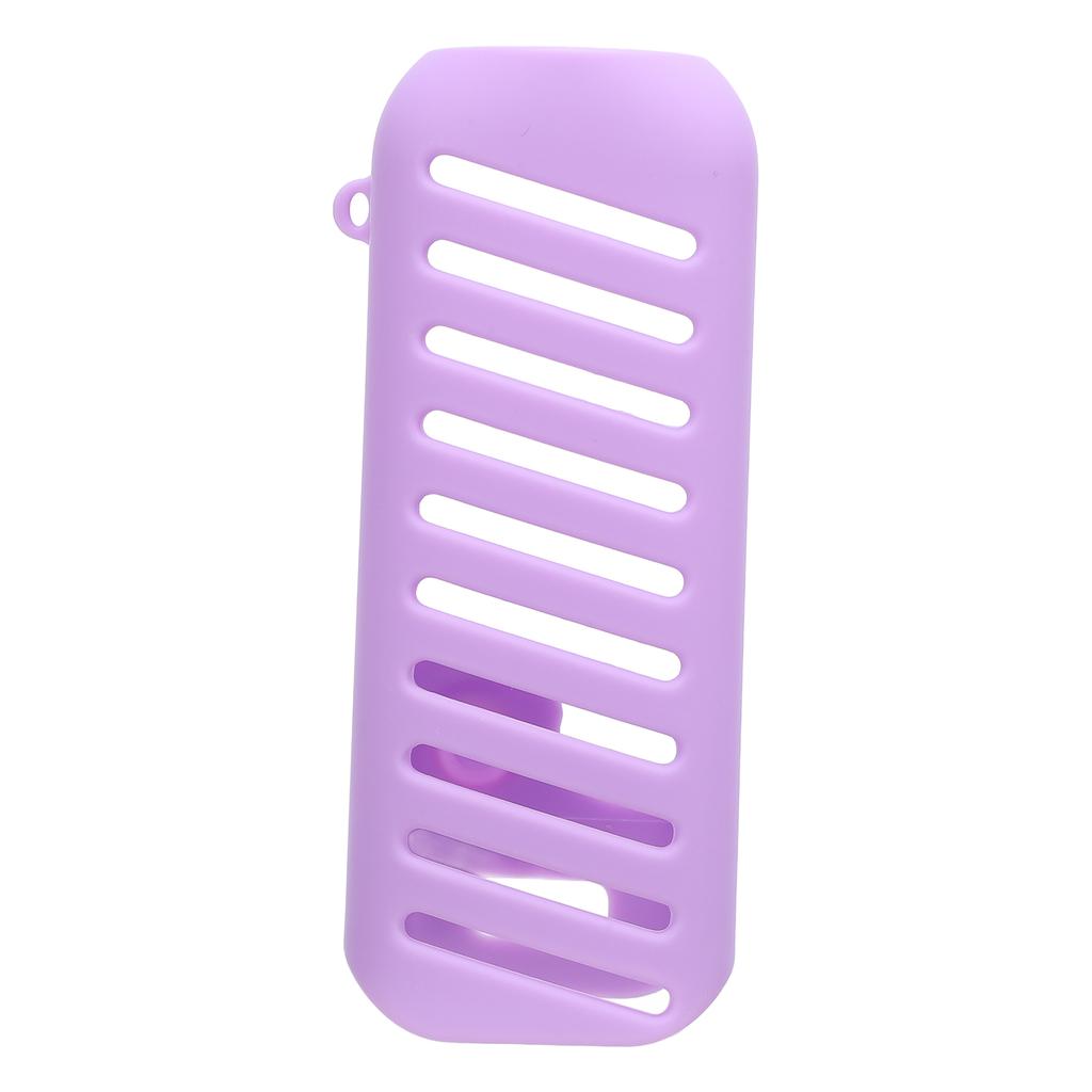 Schutzhülle für Pocket 3 TPU Stoßfest Rutschfest Handheld Actionkamera Schutzhülle