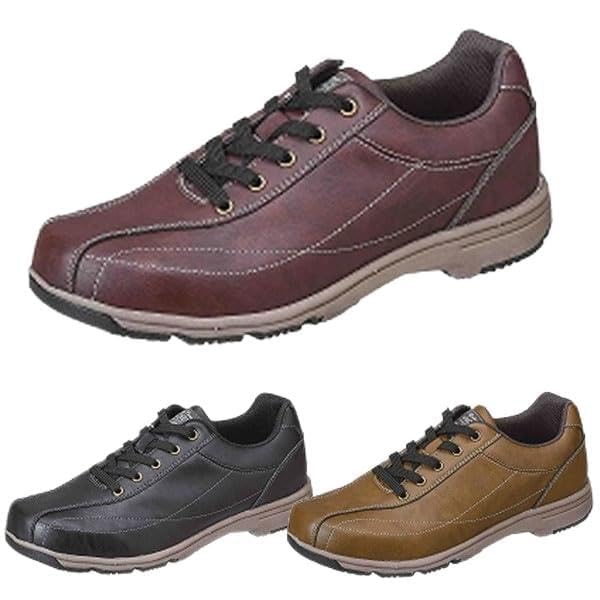 

Moonstar RP017 Rain or Shine Size 4E Men s Sneakers, Black, 27.0 cm, чёрный