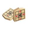 KUMON New Study Shogi WS-31