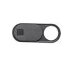 4 Colors for Tesla Model 3 Highland 2024 Camera Privacy CaseModelY PC Webcam Case Model3 Model S X Y Interior Accessories