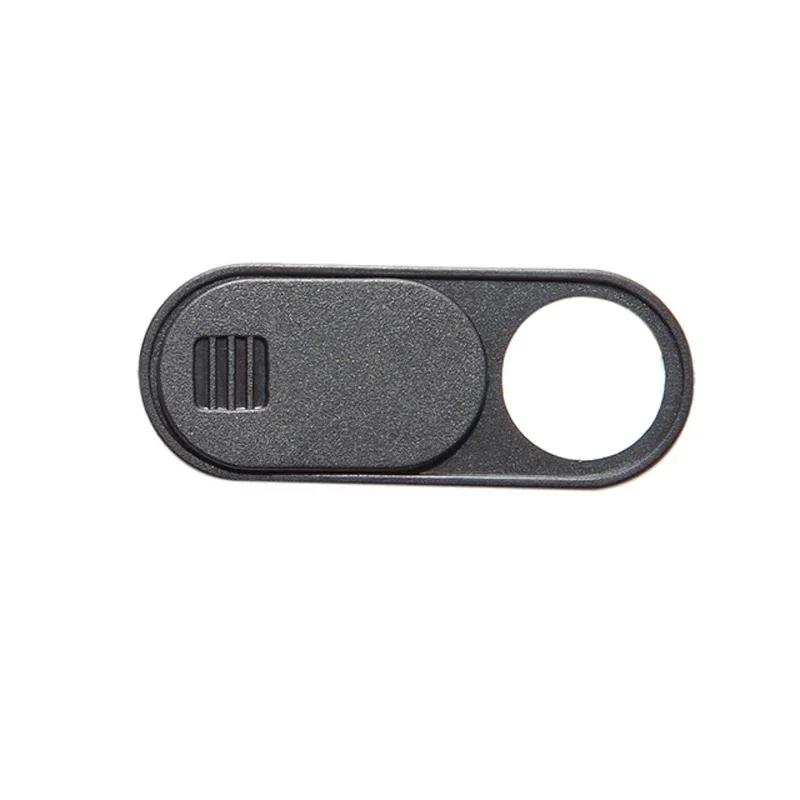 4 Colors for Tesla Model 3 Highland 2024 Camera Privacy CaseModelY PC Webcam Case Model3 Model S X Y Interior Accessories