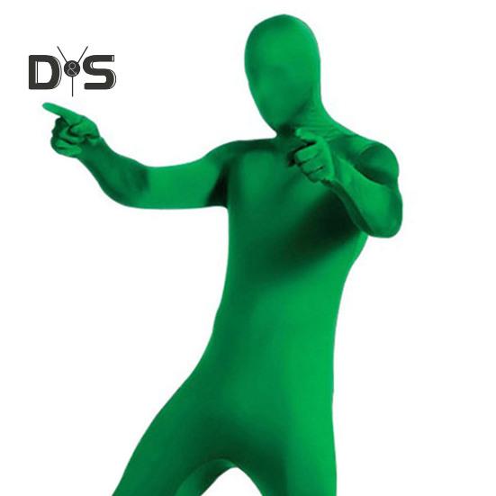 Salopetă pentru spectacole pe scenă, cu închidere cu fermoar, ținută completă, Halloween, carnaval, cosplay, personalizată, salopetă strâmtă, pentru joc de rol, studio fotografic