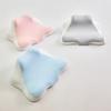 Multi Functional Sleeping Pillow - Shaped Ergonomic Bedding, Sleeping Pillow Core, Pillow